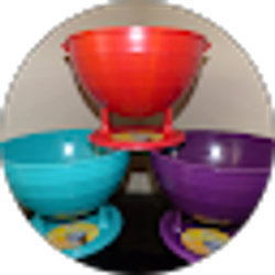 Profile photo of Shannon Brown