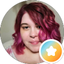 Profile photo of Veronica Lenee