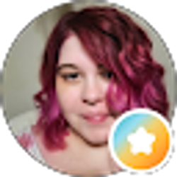 Profile photo of Veronica Lenee