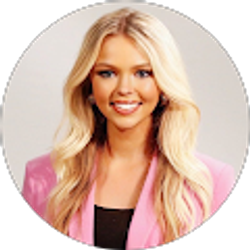 Profile photo of Kara Liles