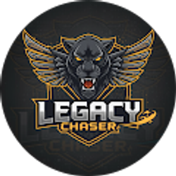 Profile photo of Planetary Throne