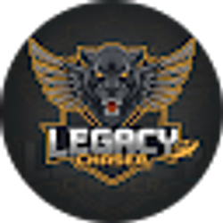 Profile photo of Planetary Throne