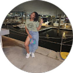 Profile photo of Whitney Ballard