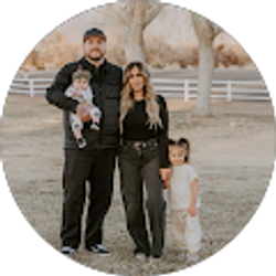 Profile photo of Matthew Murrah