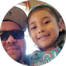 Profile photo of Jose Melendrez