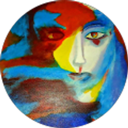 Profile photo of Lizeth Garcia