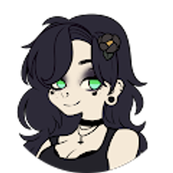 Profile photo of Starlight Void