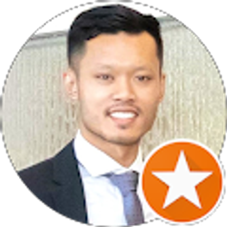 Profile photo of Randy Nguyen