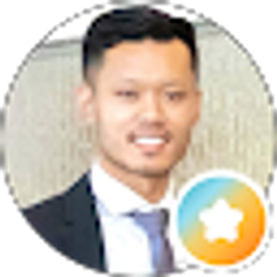 Profile photo of Randy Nguyen