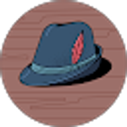 Profile photo of Bob Cesaretti