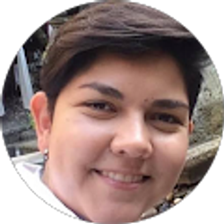 Profile photo of Yemi Preciado