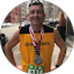 Profile photo of Donagh Cashin
