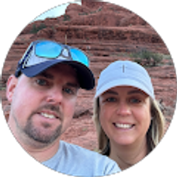 Profile photo of Dan Farson