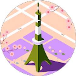 Profile photo of Melanie A