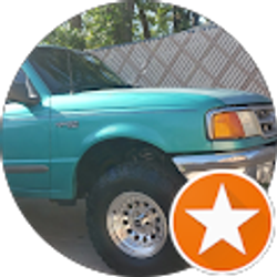 Profile photo of Francisco Rivas