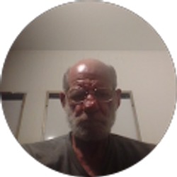 Profile photo of Steven Satterwhite