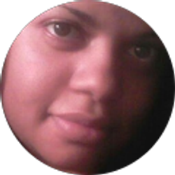 Profile photo of Heather Crawford