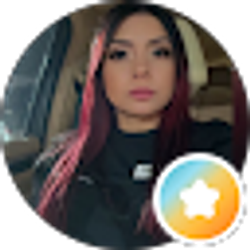 Profile photo of Mariela Santana