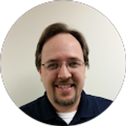 Profile photo of Aaron Hughes