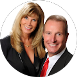 Profile photo of RONALD McCOY