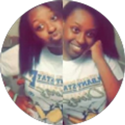 Profile photo of Alexis Walker