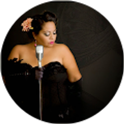 Profile photo of Lisa Solis