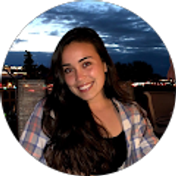 Profile photo of Nicole Smith