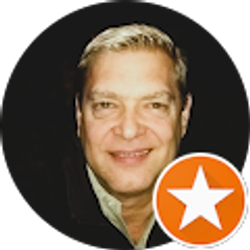 Profile photo of Chris Klinetob