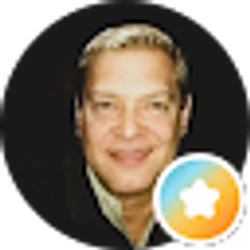 Profile photo of Chris Klinetob
