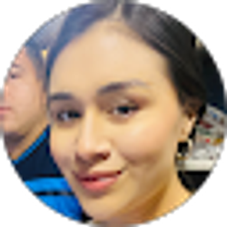 Profile photo of Alejandra Acedo