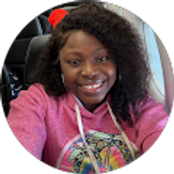 Profile photo of Marie Claudie Coquette