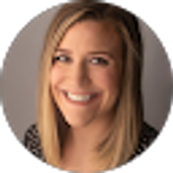 Profile photo of Kara Porter