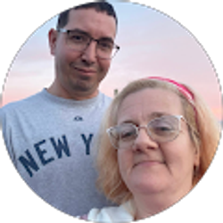 Profile photo of Debra Melendez