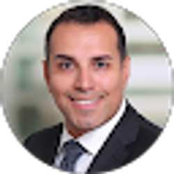 Profile photo of Guido Pozo