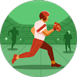 Profile photo of sarat rimal