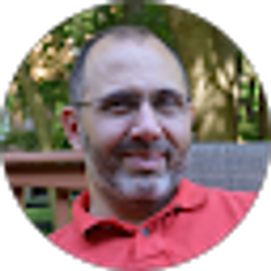 Profile photo of ali ziada