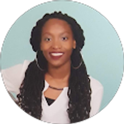 Profile photo of Kayla S