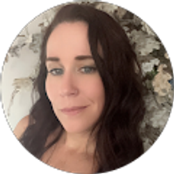 Profile photo of Mary Upchurch