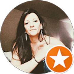 Profile photo of Stacy Bradley