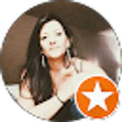 Profile photo of Stacy Bradley