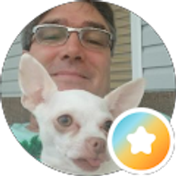 Profile photo of Quinton Denney
