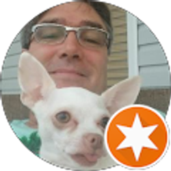 Profile photo of Quinton Denney