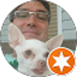 Profile photo of Quinton Denney