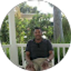Profile photo of Douglas O