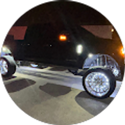 Profile photo of Eric reyna