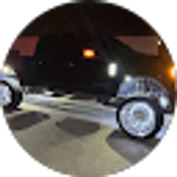 Profile photo of Eric reyna