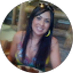Profile photo of Yadira Thompson