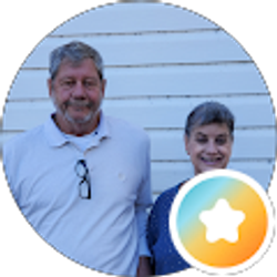 Profile photo of LAURA JOHNSON