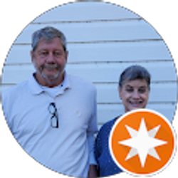 Profile photo of LAURA JOHNSON