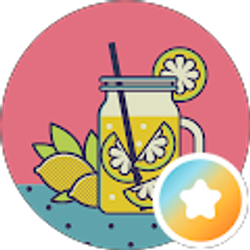 Profile photo of Yokiki S